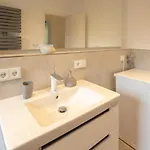 Sweethome - Dah03 - Luxus Pur Apartment, Kueche, Tv شقة *