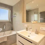 Sweethome - Dah03 - Luxus Pur Apartment, Kueche, Tv * داخاو